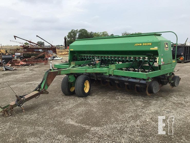 2000-john-deere-1560-image-2