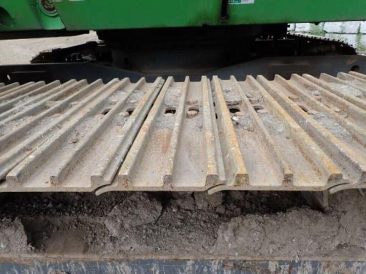 2018-sennebogen-830e-image-39