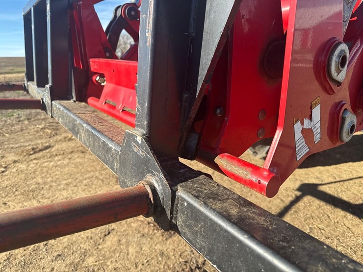 2014-mccormick-x7.680-image-25