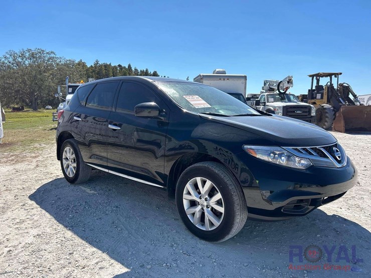 2014-nissan-murano-image-2