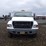 2000-ford-f650-image-2