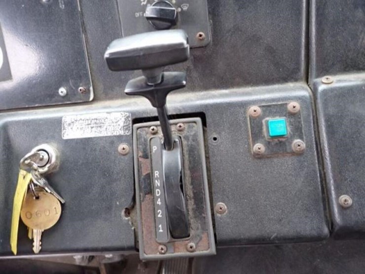 2007-international-1652-image-18