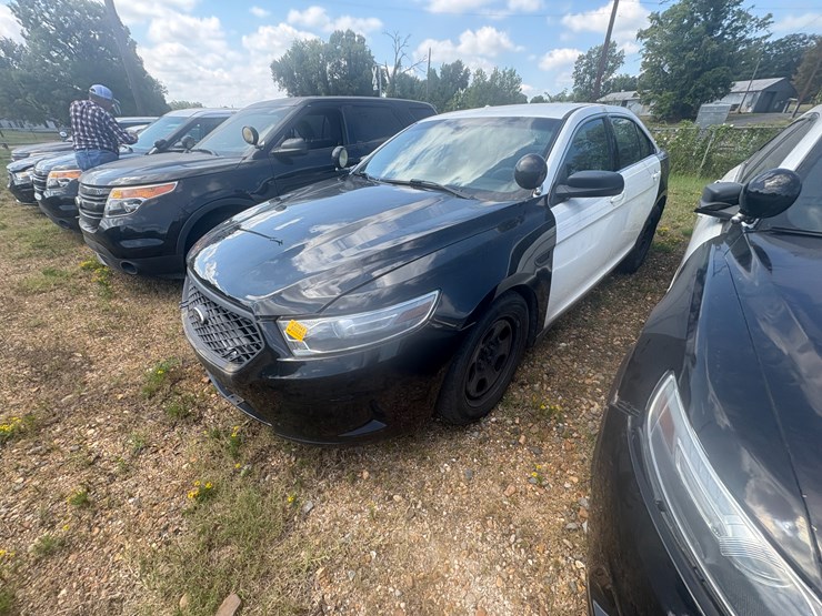 2013-link-175-image-1