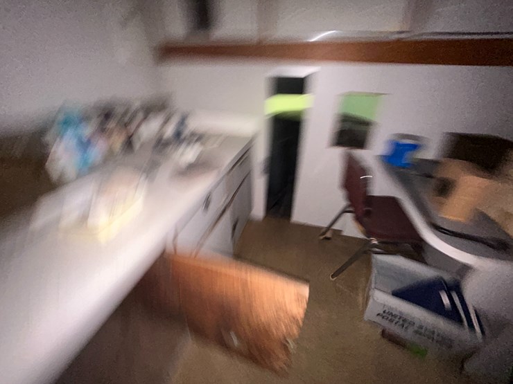 1992-ford-e350-image-30