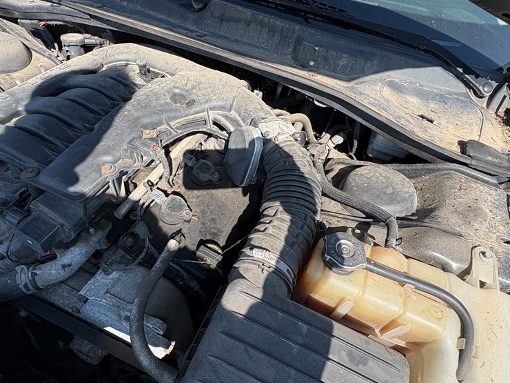 #22545-•-2010-dodge-charger-sxt-sedan-vin:-2b3ca3cvxah217072-image-13