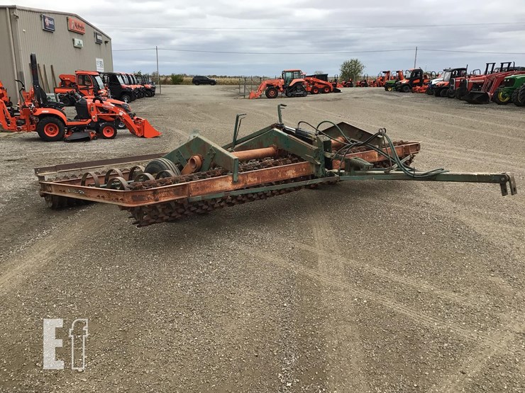 brillion-pmwt180-05-image-7