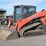 2018-kubota-svl95-2-track-loader,-sn:39481,-erops-w/-air,-hyd.-qt-bucket,-a-image-1