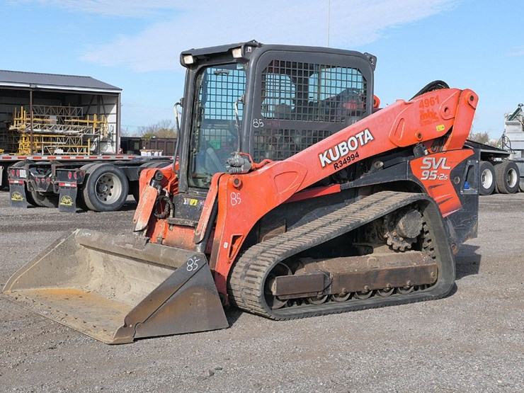 2018-kubota-svl95-2-track-loader,-sn:39481,-erops-w/-air,-hyd.-qt-bucket,-a-image-1