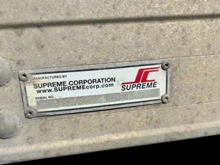 2013-ford-f750-xl-image-51