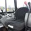 2022-bobcat-e35i-image-22