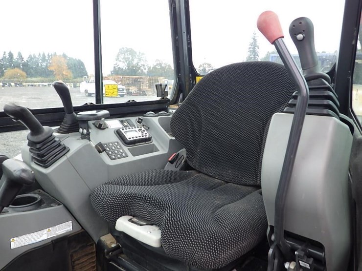 2022-bobcat-e35i-image-22