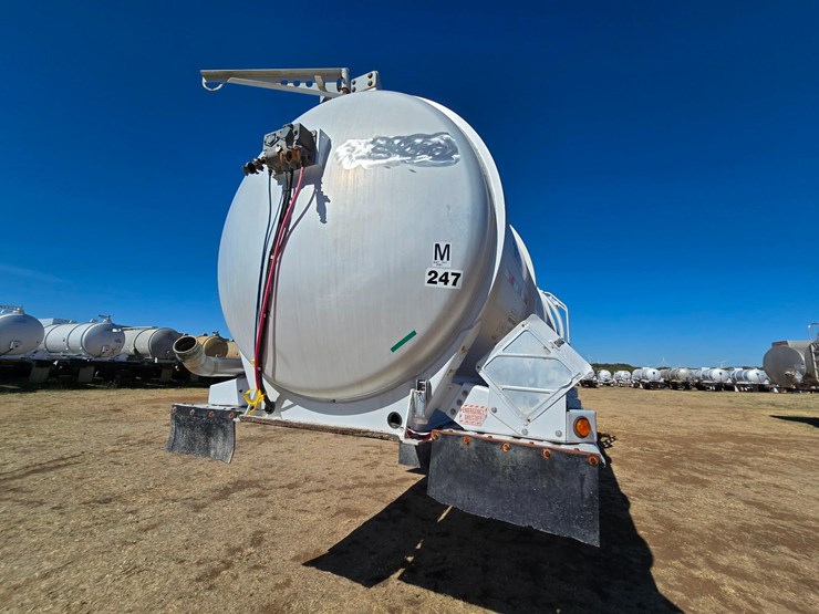 2007-heil-aluminum-image-9