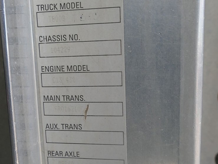 2006-kenworth-t800b-image-45