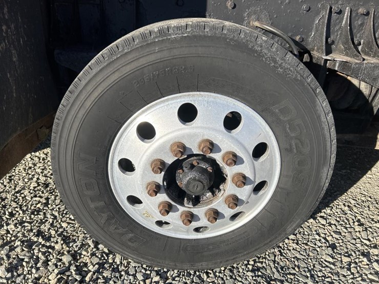 kenworth-t800-image-98