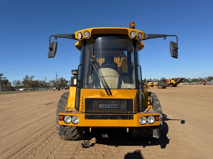 hydrema-912hm-image-9