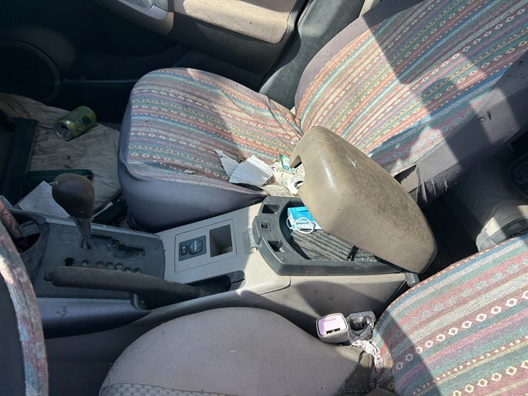 2007-toyota-rav4-image-46