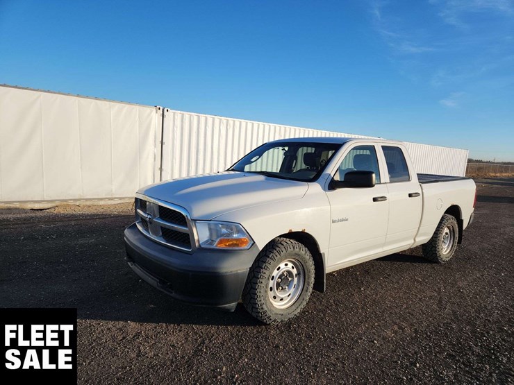 2009-dodge-ram-1500-image-1