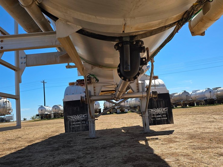 2007-heil-aluminum-image-39