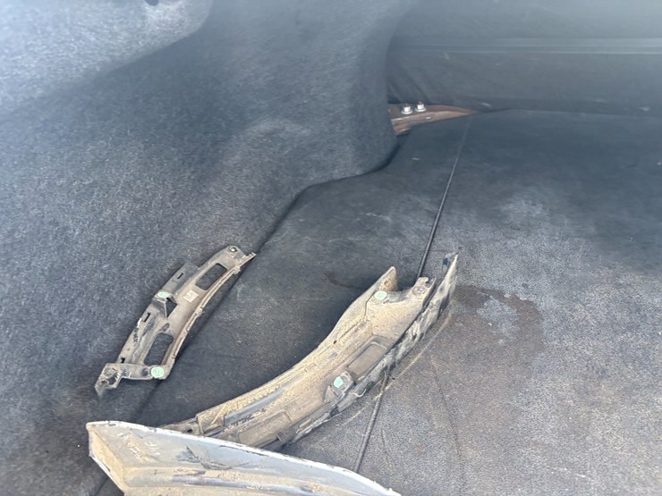 2013-link-175-image-15