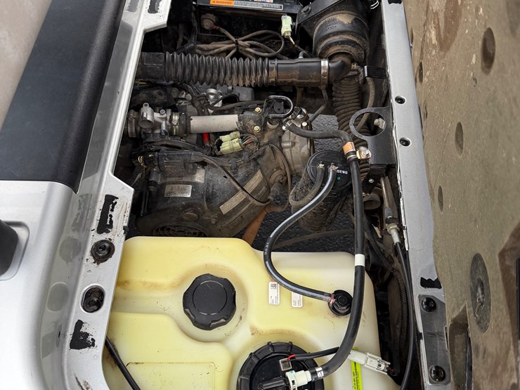 #154-•-2023-ez-go-gas-golf-cart-image-5