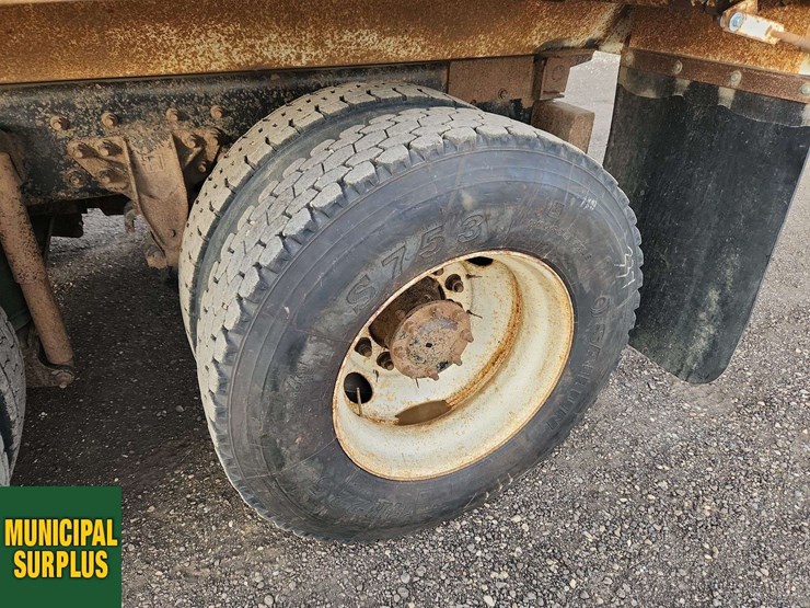 2018-international-workstar-7400-image-12