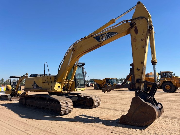 2000-caterpillar-322bl-image-6