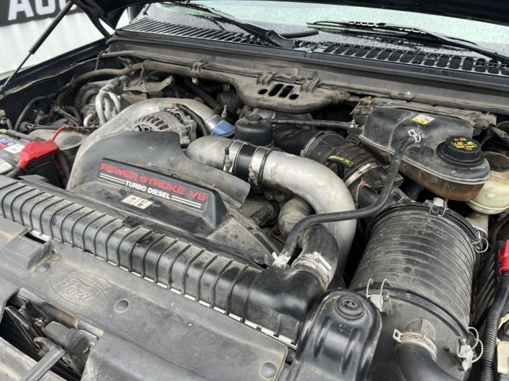 2004-ford-f350-image-12