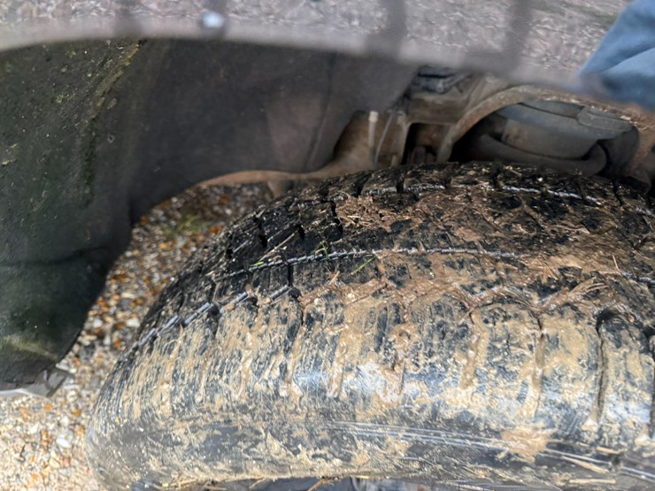 2015-chevrolet-tahoe-image-8