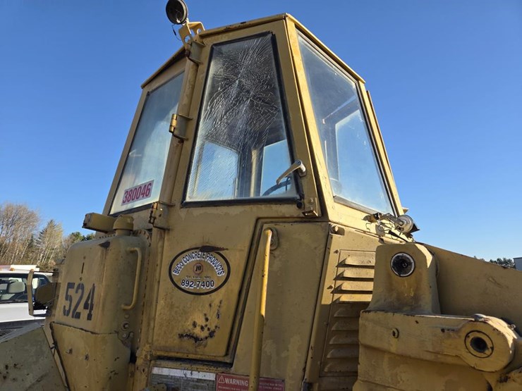 1980-caterpillar-930-image-40