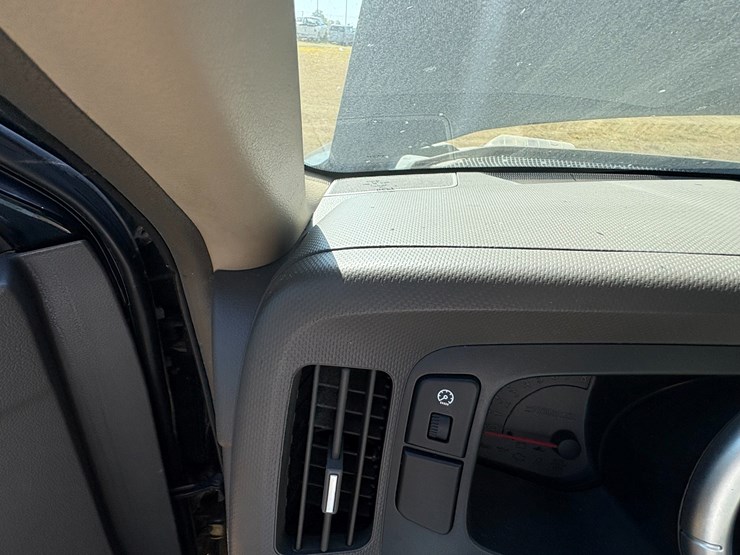 2006-honda-ridgeline-image-28