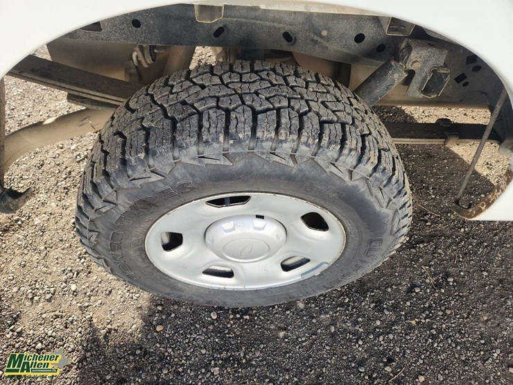 2009-ford-f150-image-28