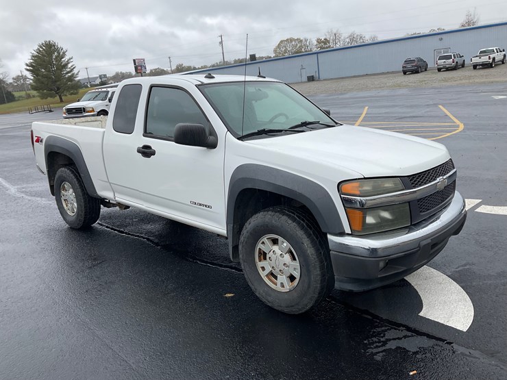 2005-chevrolet-colorado-image-3