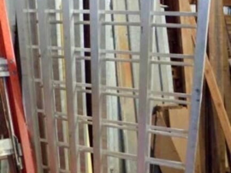 aluminum-folding-ramp-image-2