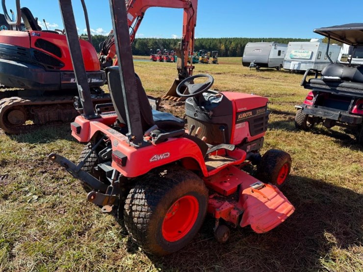 kubota-bx2200-image-6
