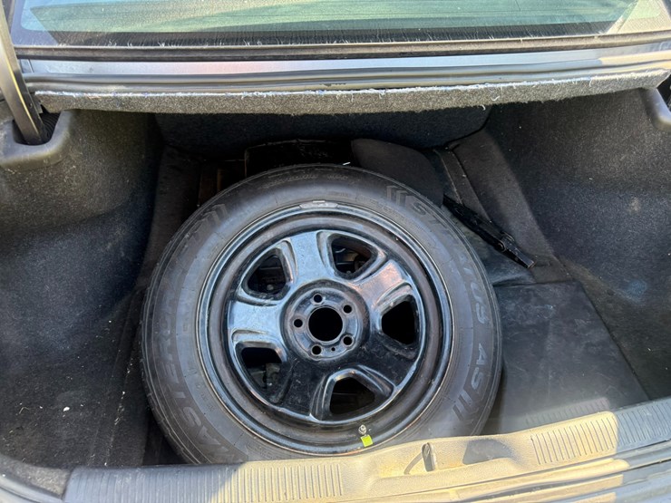 #22573-•-2015-dodge-charger-police-car-vin:-2c3cdxag3fh745839-image-52