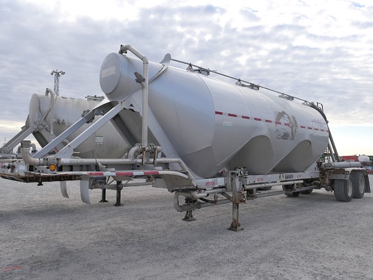 2019-gallegos-7300g-tandem-pneumatic-bulk-trailer,-sn:3dg1n4257kg000717,-no-image-1