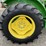 2021-john-deere-5055e-image-16