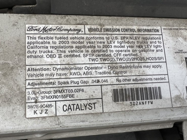 2003-ford-ranger-image-14