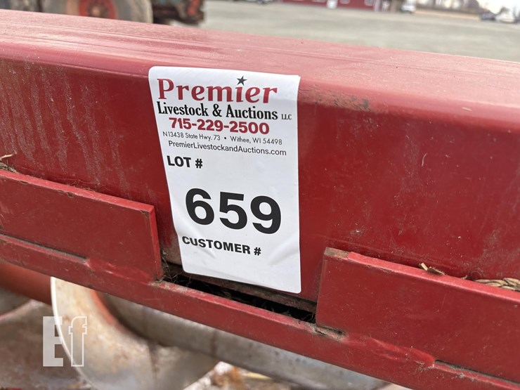 2010-case-ih-3208-image-5