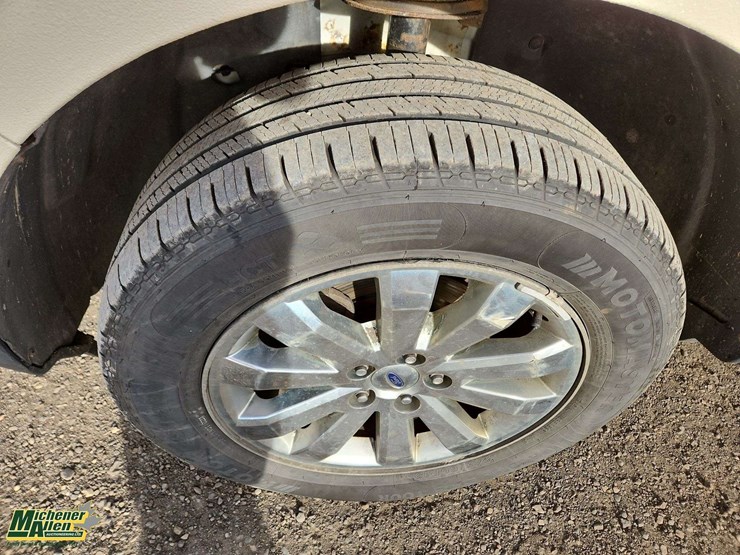 2007-ford-edge-sel-image-30