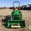 2018-john-deere-1025r-image-10