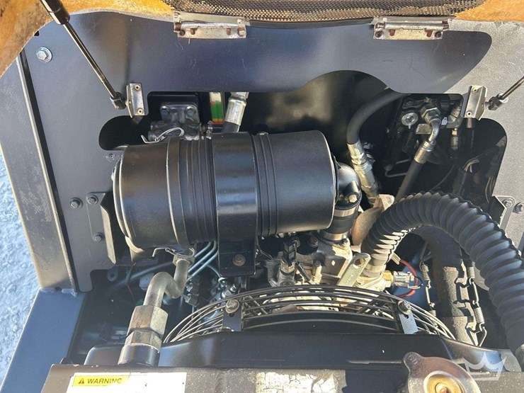 2018-asv-rt30-posi-track-high-flow-compact-track-loader-skid-steer-image-9