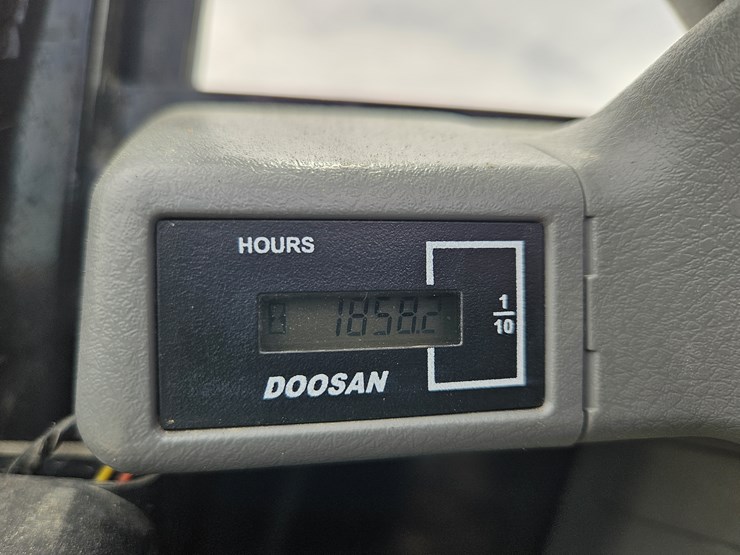 2019-bobcat-e63-image-13