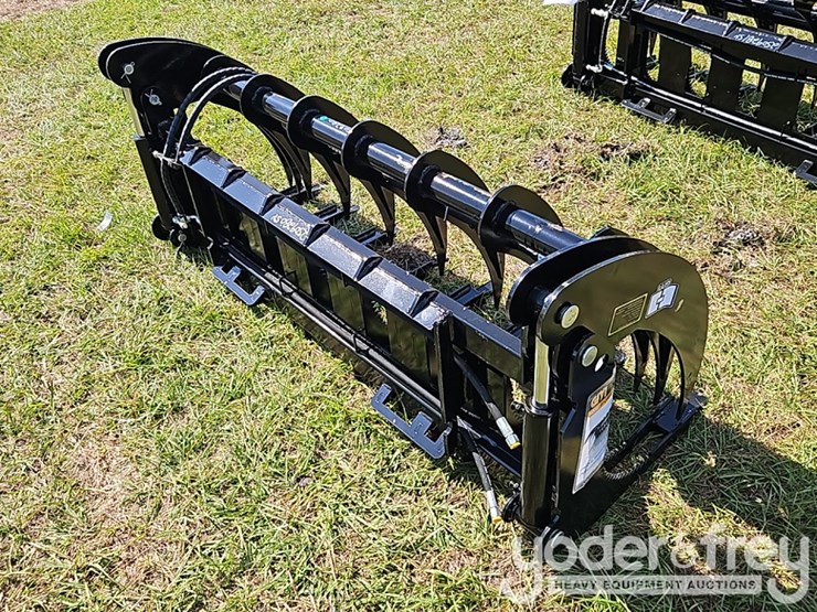 unused-2025-giyi-gy-clg72c-image-3