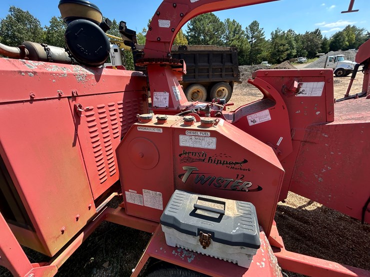 caterpillar-c4.4-image-23