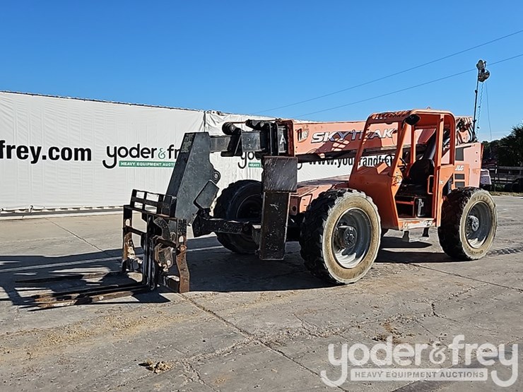 2017-sky-trak-10054-image-1