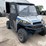 2017-polaris-ranger-image-3