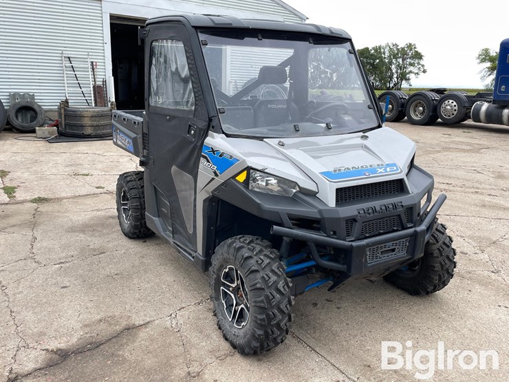 2017-polaris-ranger-image-3