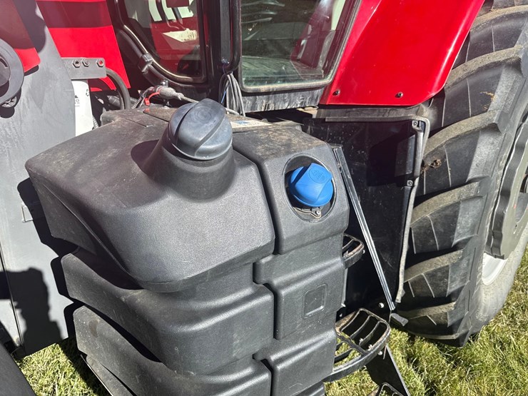 2021-massey-ferguson-7720s-dyna-6-tractor-image-27