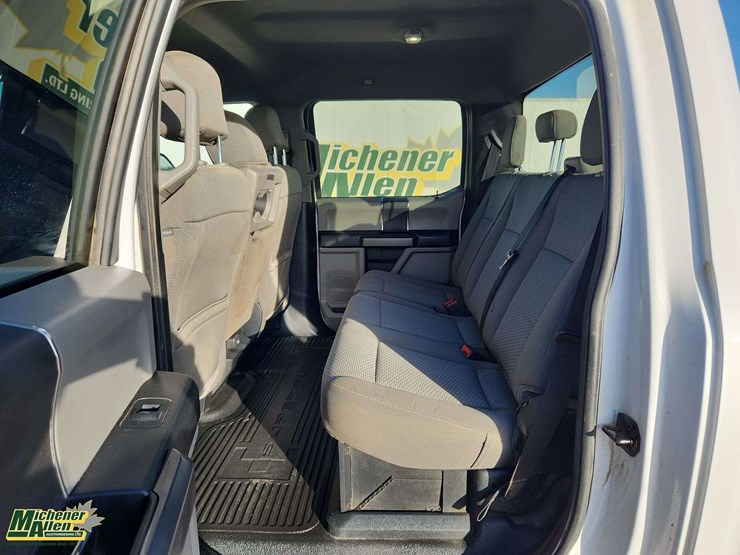 2020-ford-f250-image-30